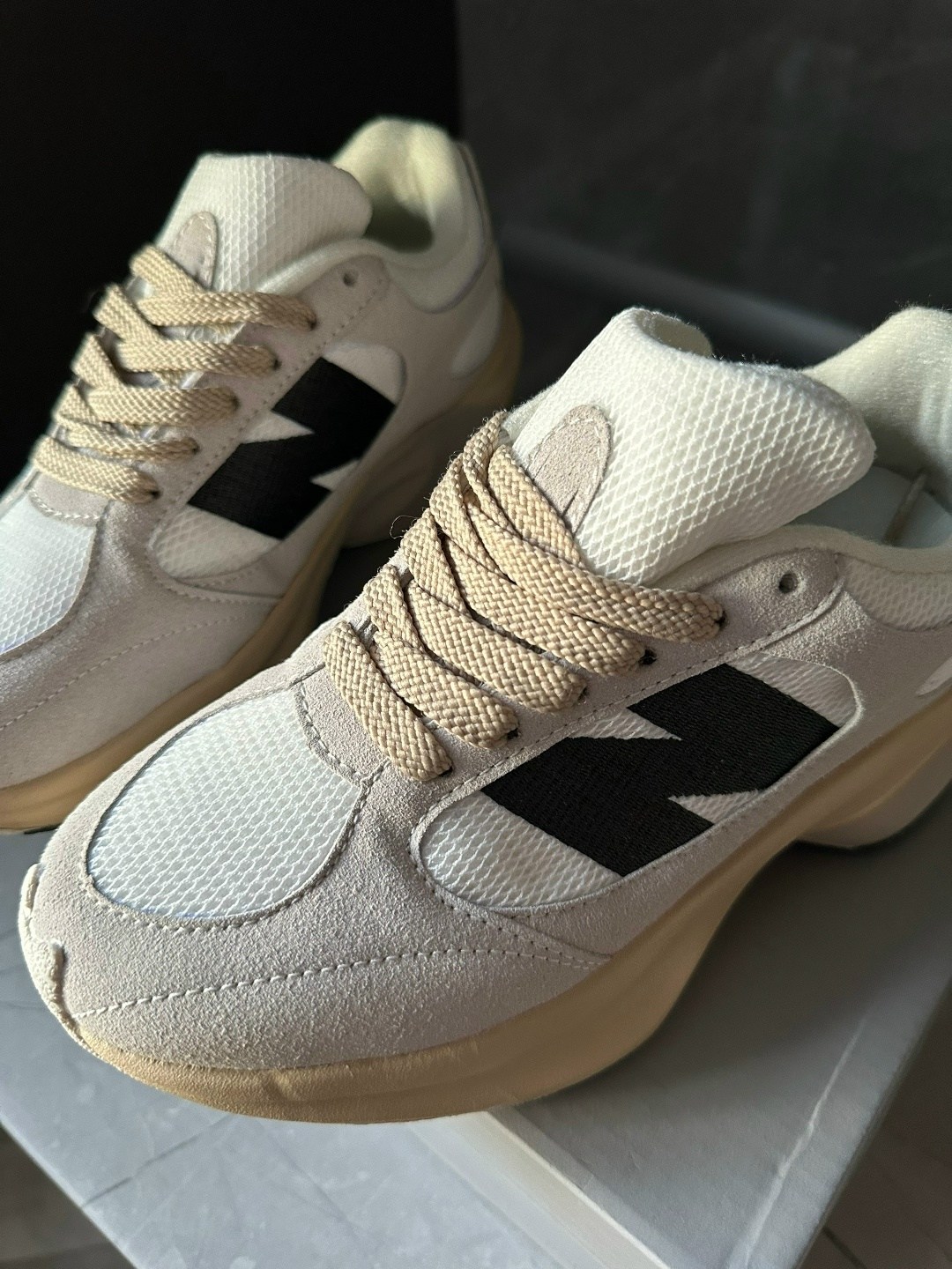 кроссовки new balance,кроссовки,кроссовки new balance мужские,кроссовки женскиe,кроссовки new balance wrpd runner