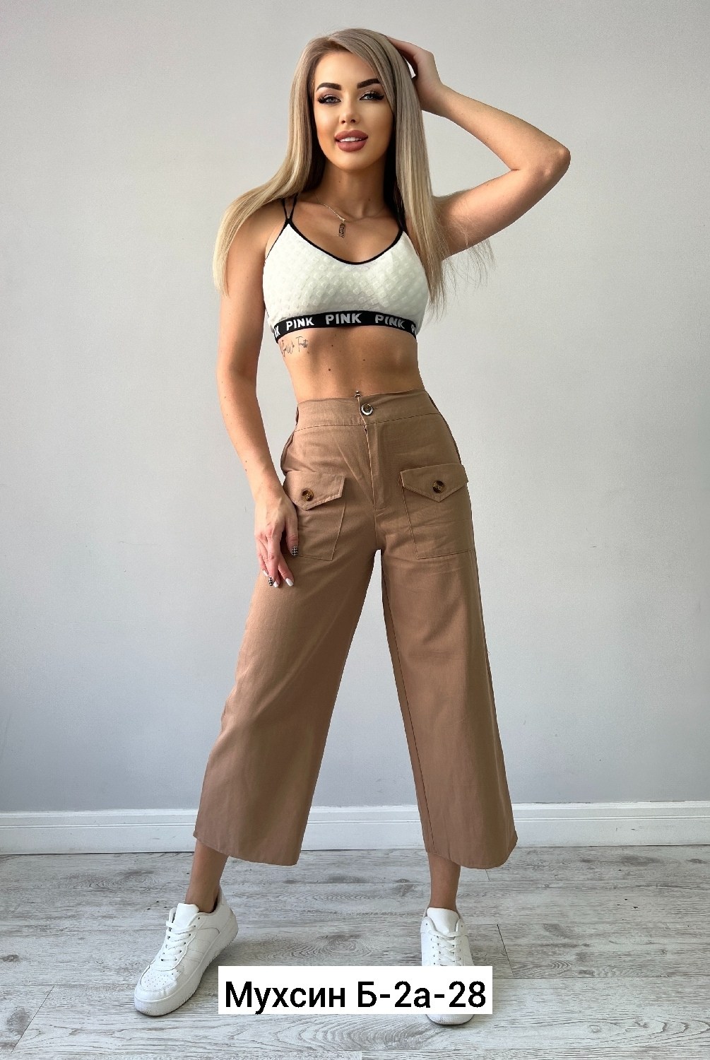 шорты женские,,женские костюмы,женские топы