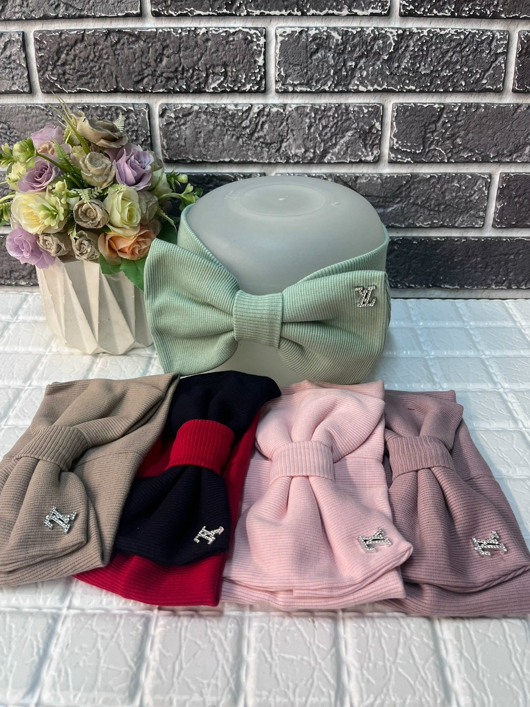 повязка на голову для девочек,повязка для девочки,повязка на голову трикотажная,шапка для детей,повязка на голову женская