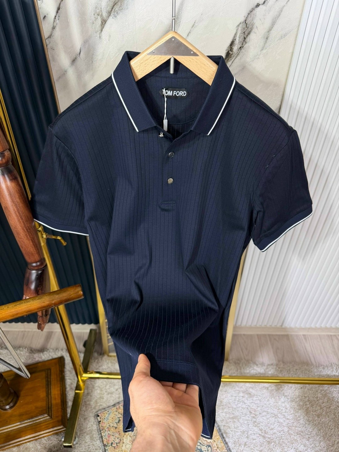 мужская мода,поло,футболка мужская поло,брендовые вещи,одежда для мужчин