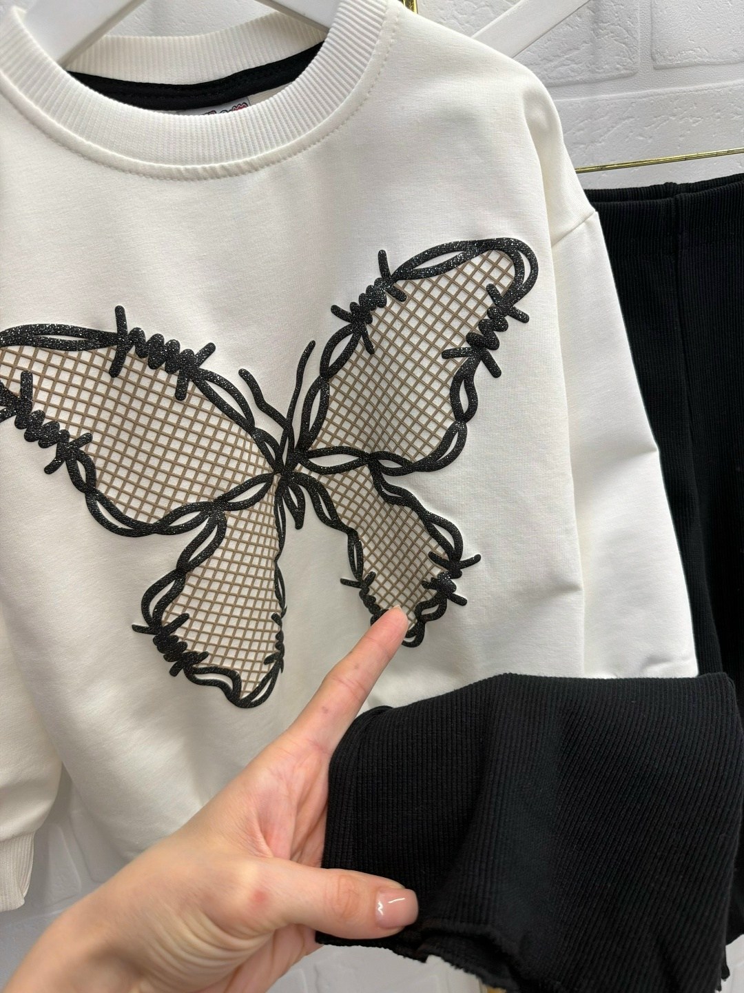 стильные дети,костюм для девочек,,мода дети