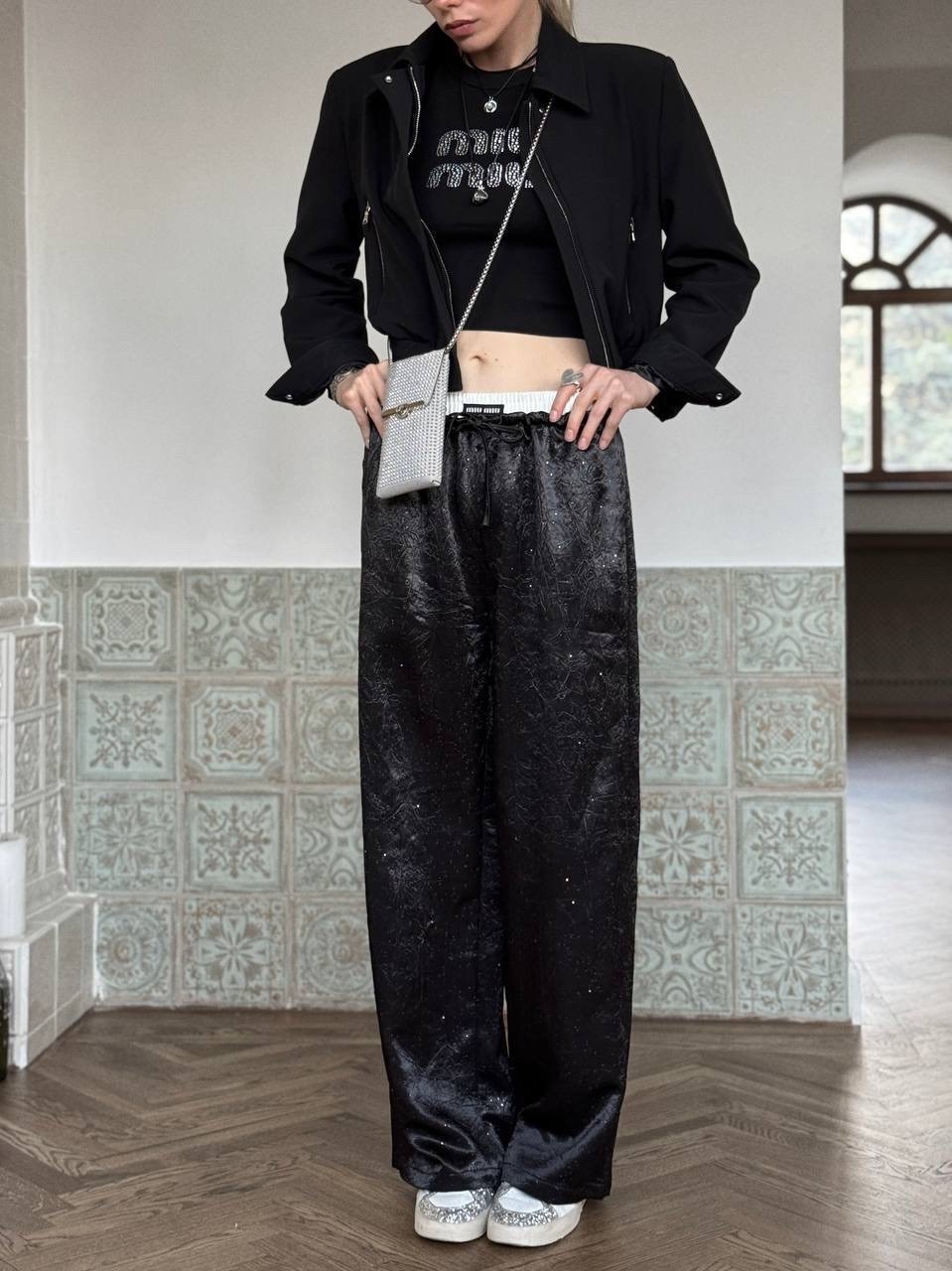 женские брюки,брюки джинсы,модные стильные,женские джинсы и брюки,велюровые костюмы