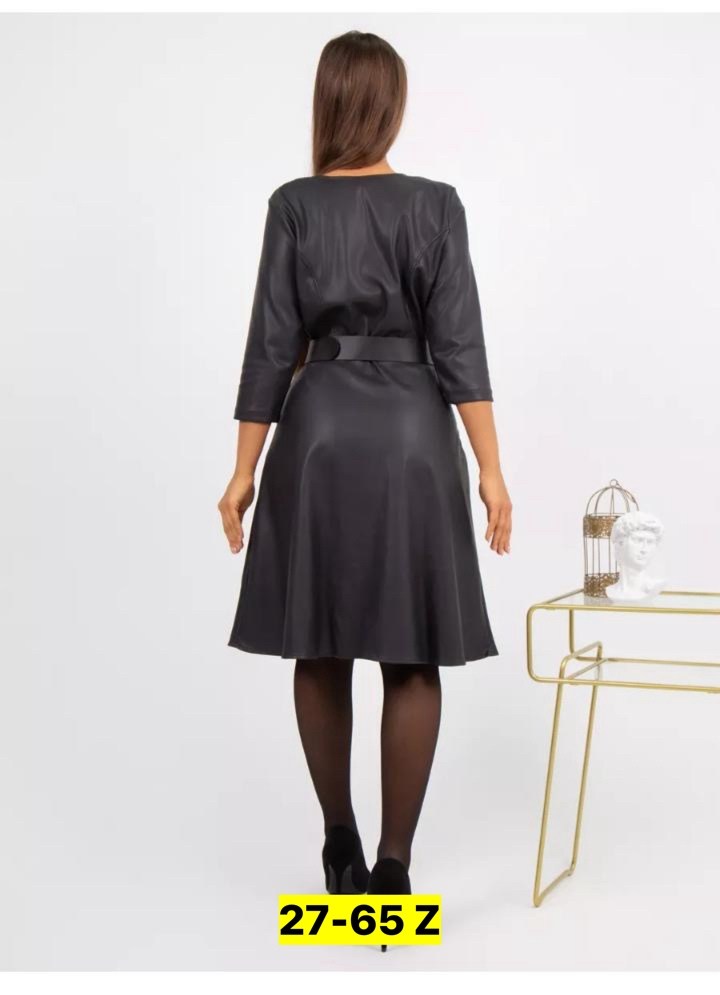 платье,платье женской,повседневные платья,платье нарядное,платье идеальное