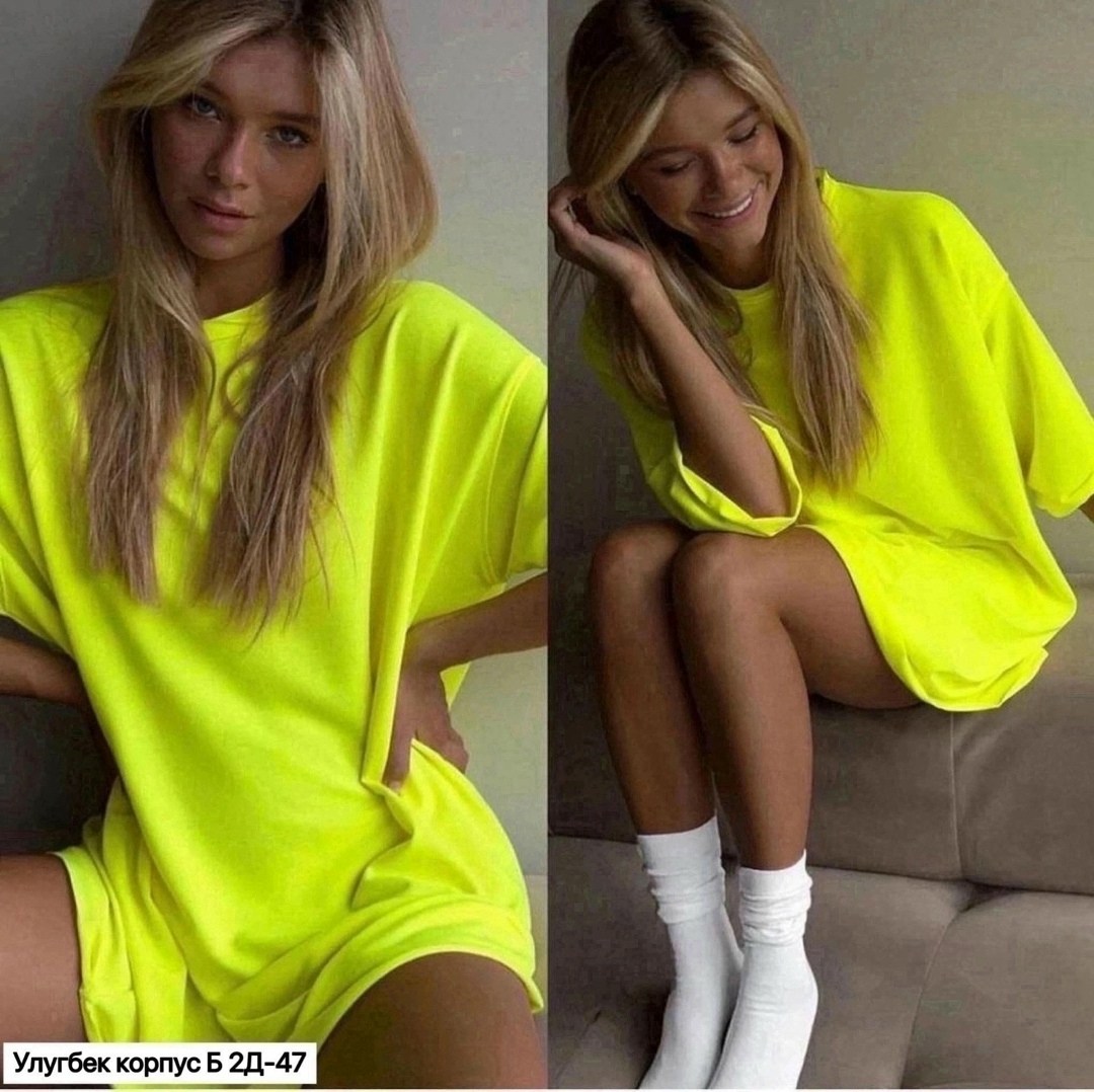 футболки оверсайз,футболки женская,футболки женские оверсайз,футболка оверсайз оранжевая,майка оверсайз