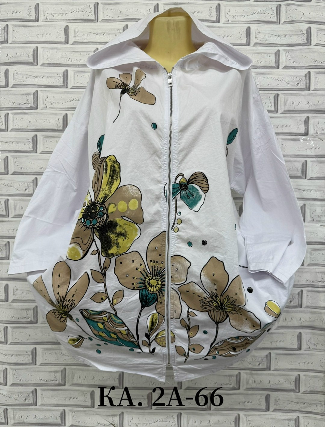 больших размеров,ветровка летняя хлопок,рубашка женская пыльник,пыльник больших размеров,ветровка женская