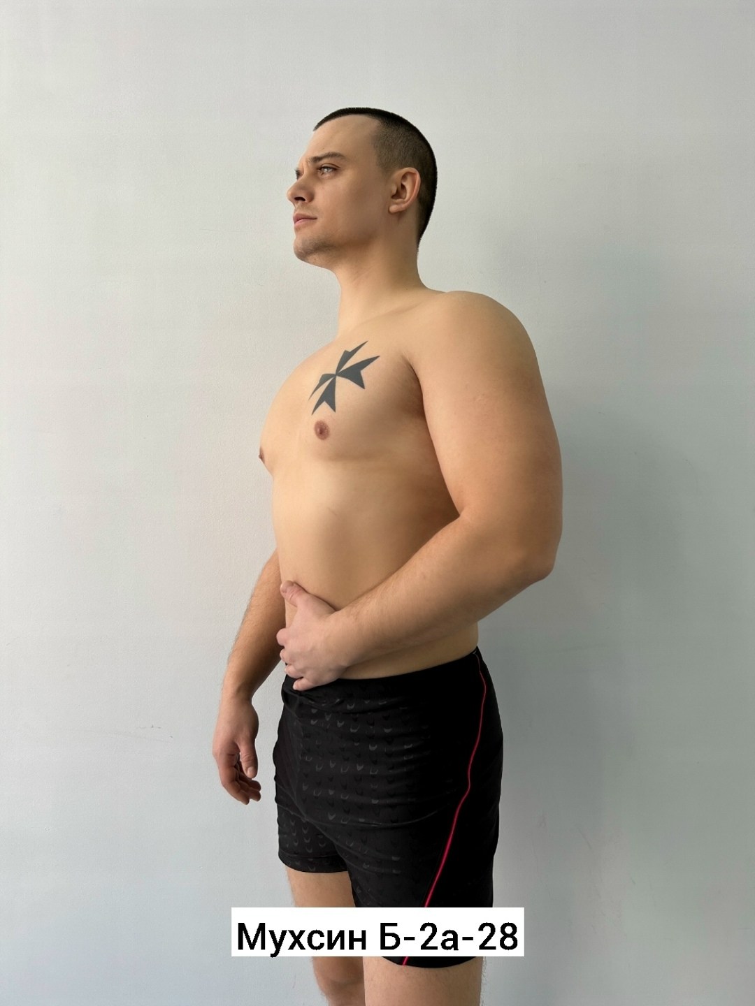 плавки шорты мужские,мужские шорты для плавания,плавки шорты,мужские плавки,шорты купальные мужские