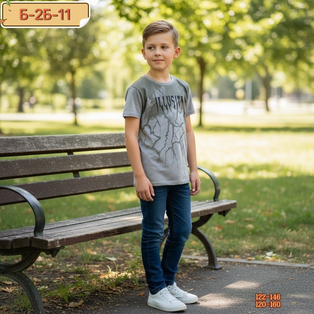 футболки для мальчика,ребенок,футболки детские,футболка детская для мальчика,детская футболка