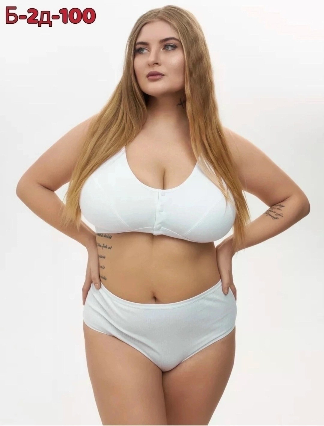 нижнее белье бюстгальтер,бюстгальтер женские,женская нижнее белье,бюстгальтер,женские бюстгальтеры больших размеров