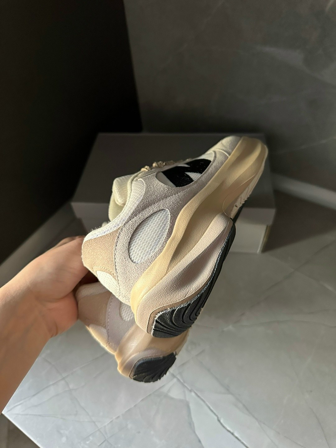 кроссовки new balance,кроссовки,кроссовки new balance мужские,кроссовки женскиe,кроссовки new balance wrpd runner