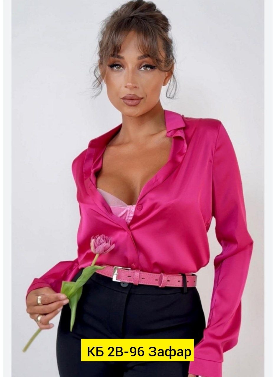 блузка женская,женская блуза,блузка ,брюки классические,женская блузка и рубашка