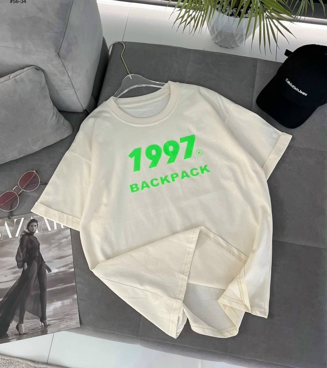 футболки женская,футболка,футболки женская оверсайз,футболки мужские оверсайз,футболки оверсайз с принтами