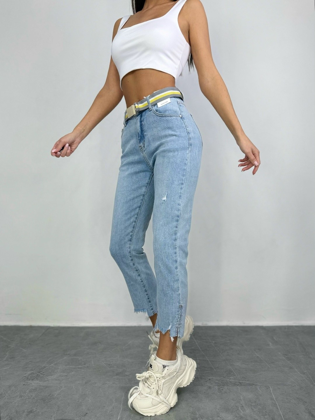 джинсы мода,джинсы женские,джинсы с высокой посадкой,джинсах,джинсы американки женские