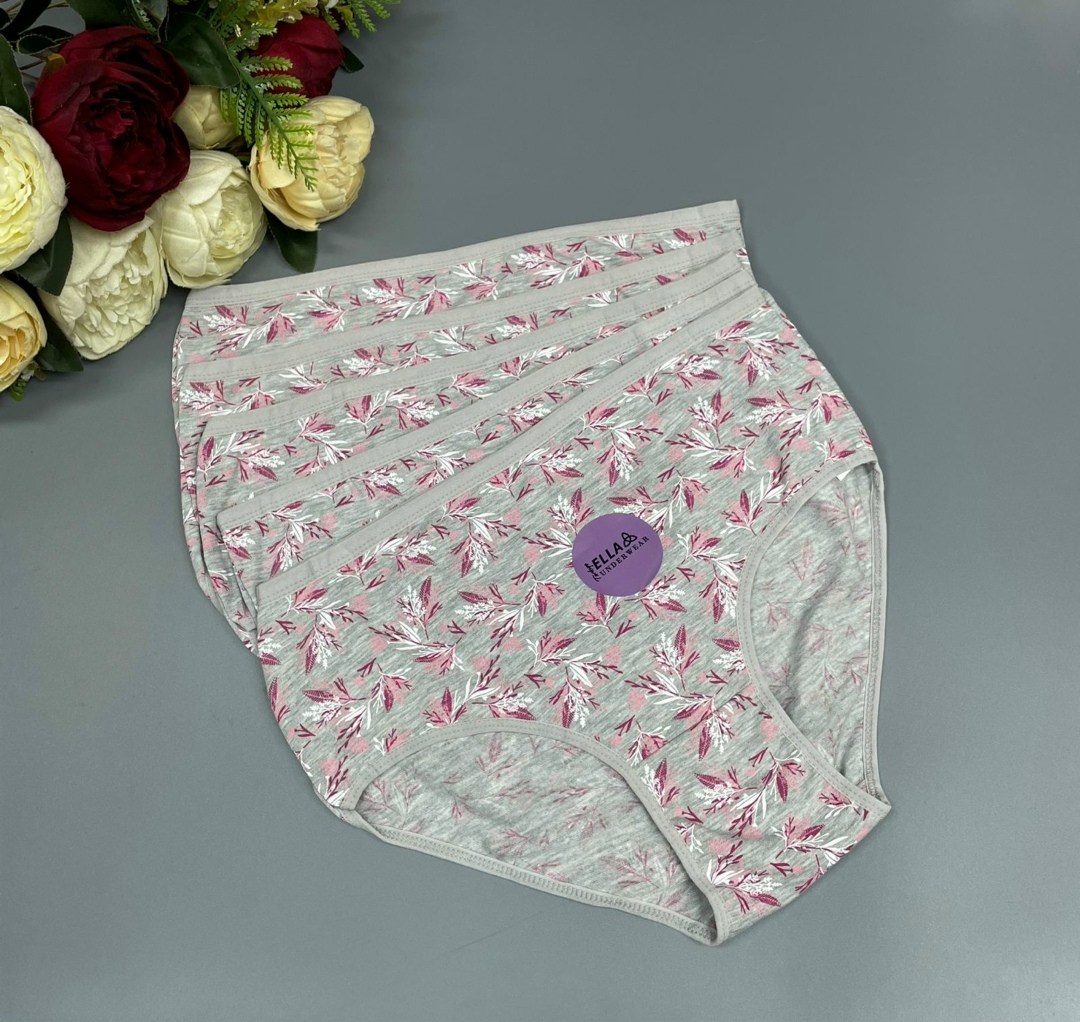 комплект трусов слипы nicoletta для женщин,женская трусы,комплект трусов слипы nicoletta,комплект трусов женские,трусы для женщин