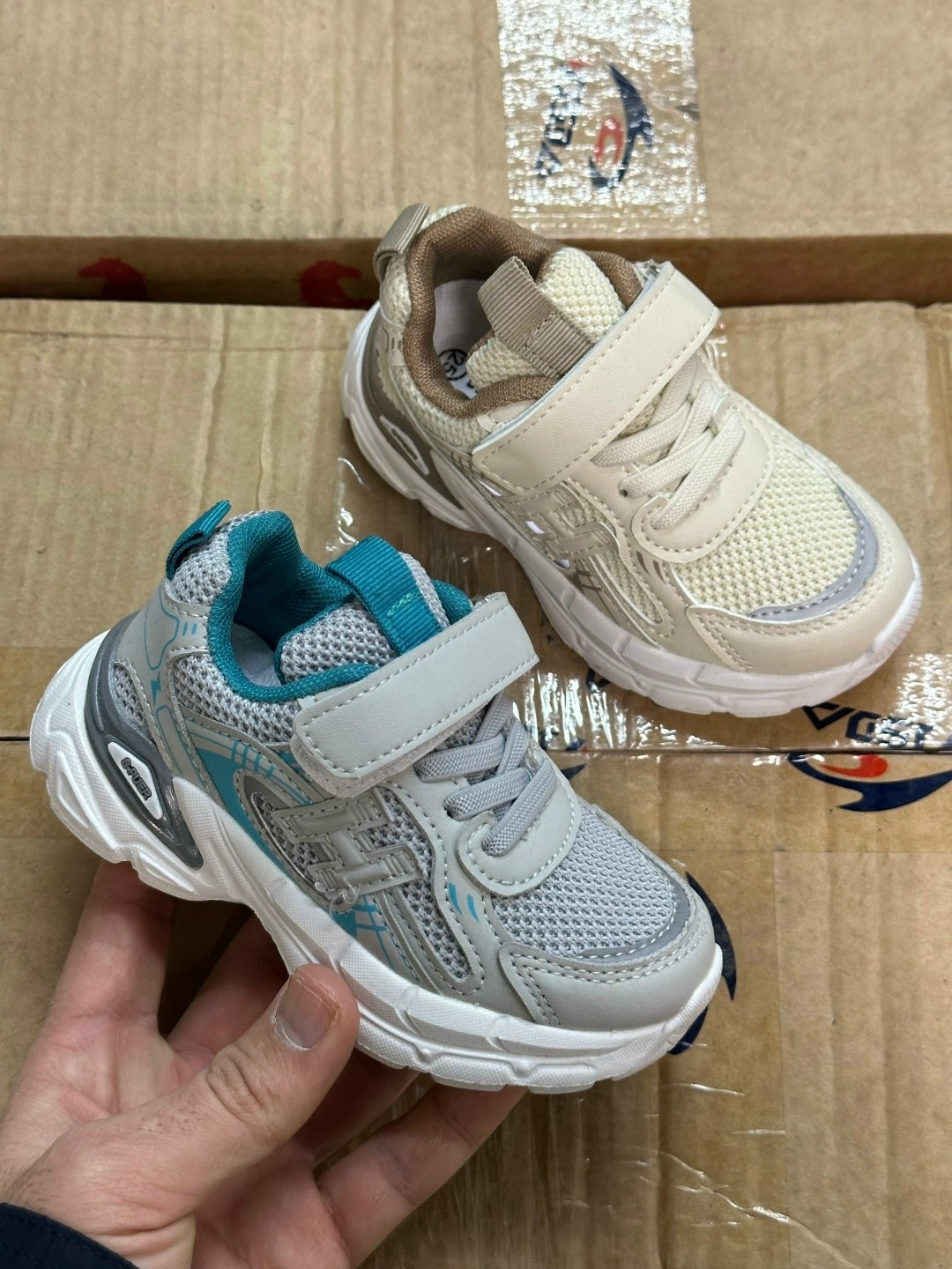 детские кроссовки,кроссовка детская,кроссовки мальчику,кроссовки капитошка,кроссовки детские для девочек