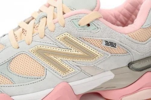 кроссовки new balance 9060,кроссовки женские new balance,кроссовки new balance,кроссовки женские new balance 9060,кроссовки