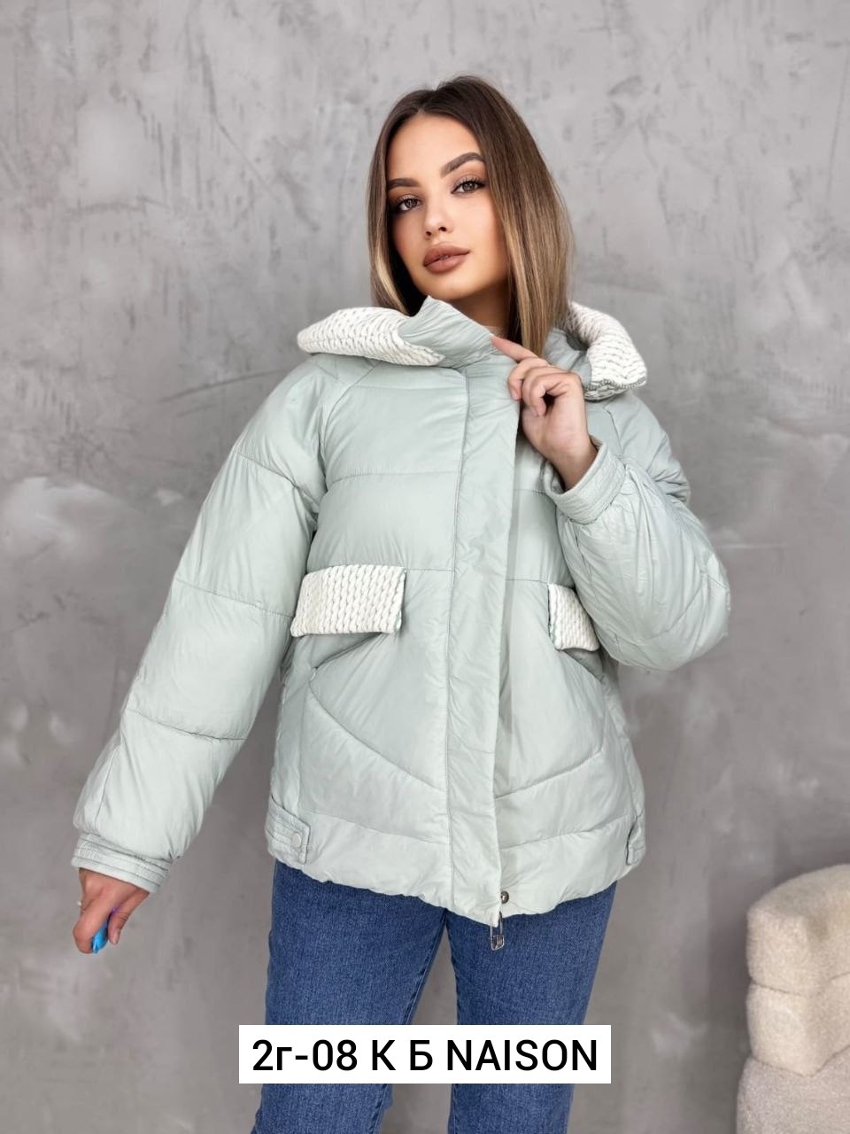 куртки женские,женская куртка, куртки,куртка,куртка женская белая
