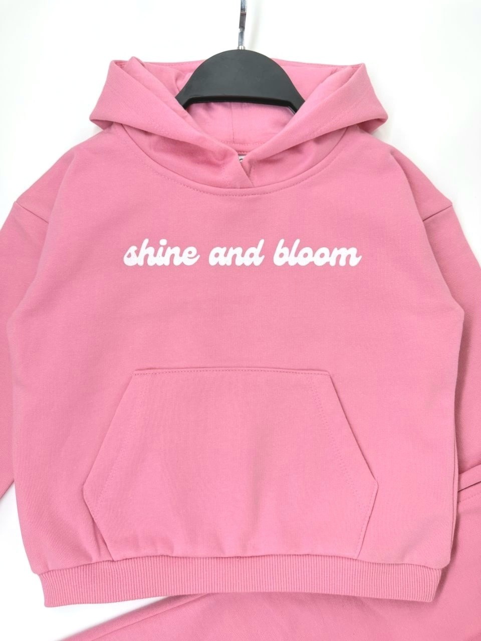 брюки для девочек,брюки спортивные для девочек,штаны для девочек,брюки розовые,джоггеры для девочки