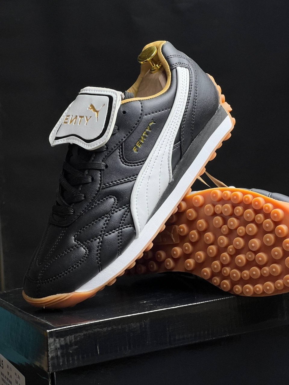 кроссовки puma,кроссовки мужские puma,кроссовки puma king,кроссовки,кроссовки пума от рианны