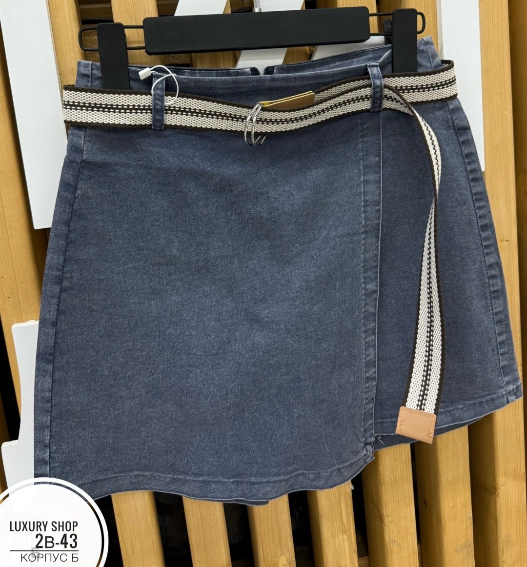 женские шорты,джинсовые шорты женские,джинсовые шорты,шорты юбка женские,джинсовые шорты с высокой талией