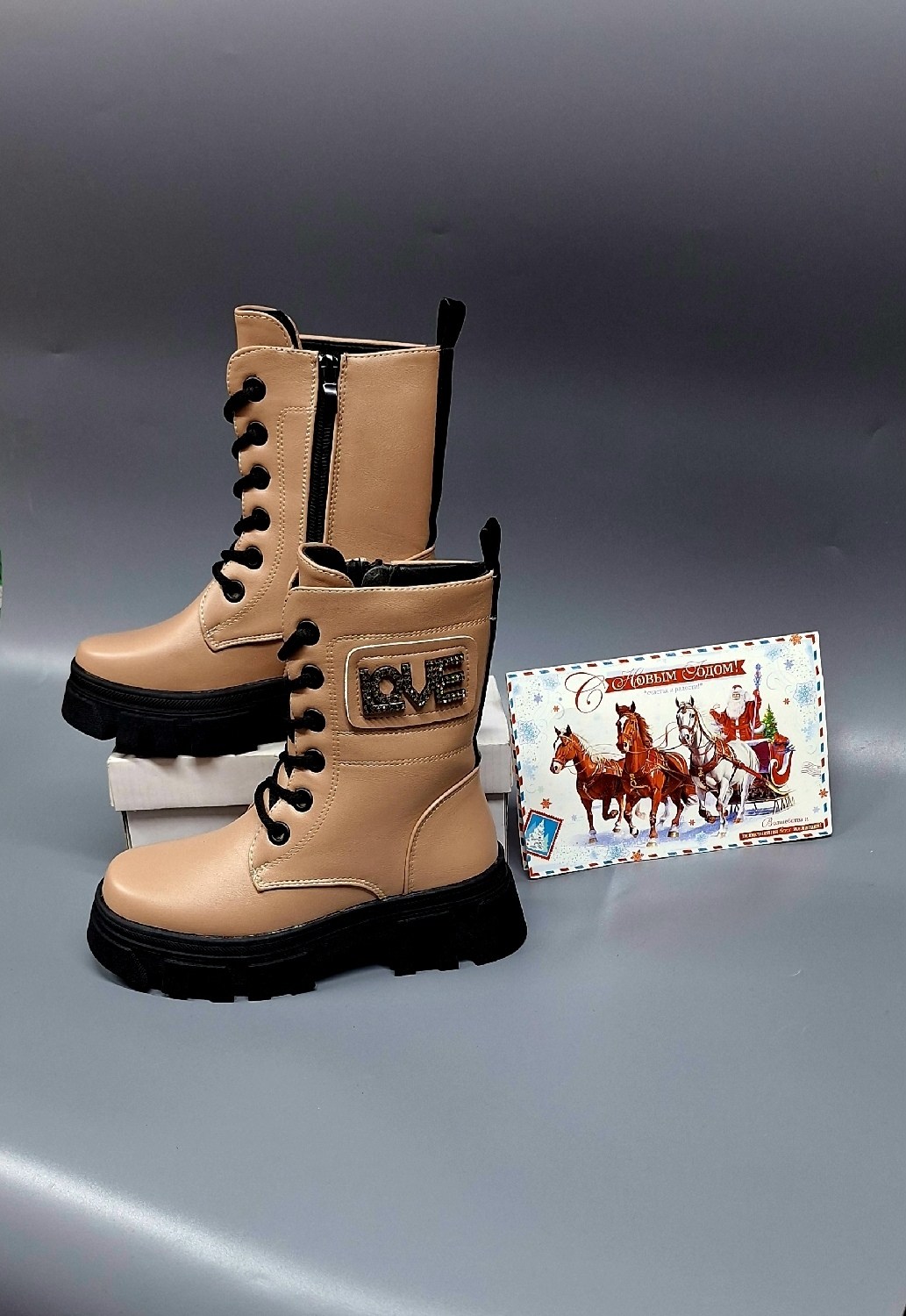 ,ботинки,ботинки детские,ботинка для девочек,ботинки детские зимние