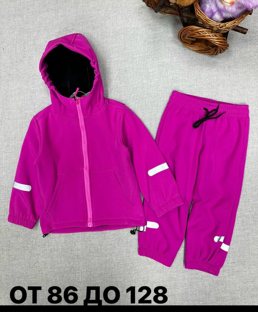 спортивные костюм,спортивный костюм для мальчика,костюм для мальчика,спортивные костюмы для девочек,одежда для мальчика