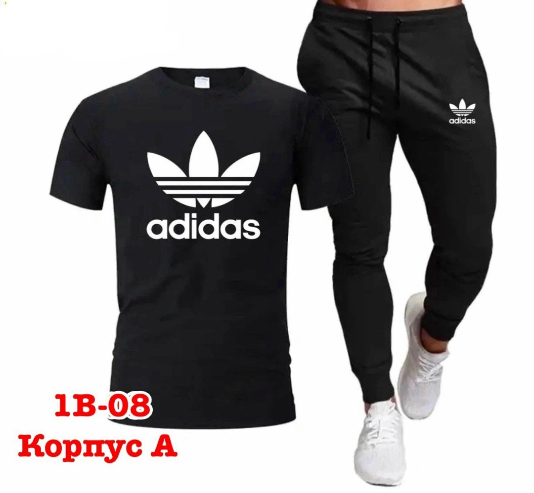 спортивные костюмы мужские,спортивные костюм,мужской спортивный костюм adidas,комплект спортивной одежды,костюм мужской