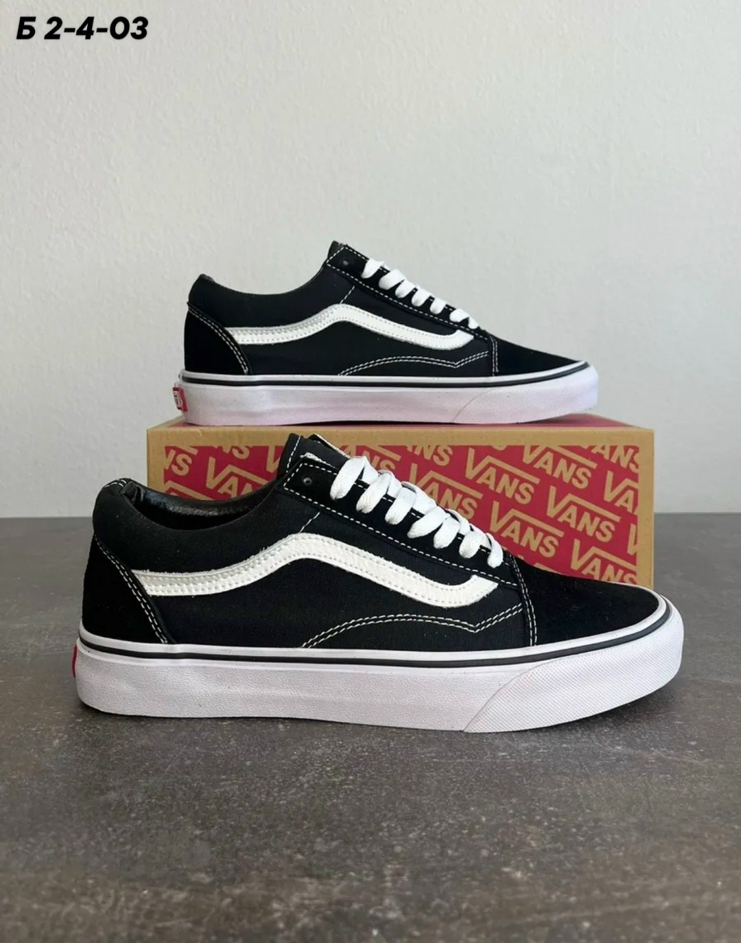 кеды vans knu skool,кеды vans old skool,,кеды vans old skool black white,кеды vans