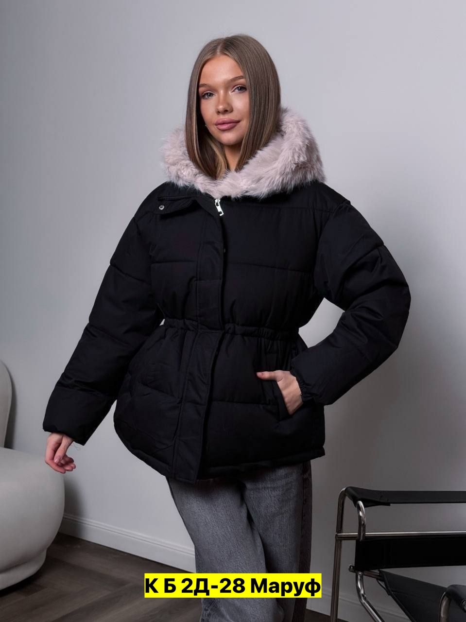 пуховик зимний женский, куртки,зимние куртки,куртка женская,куртка