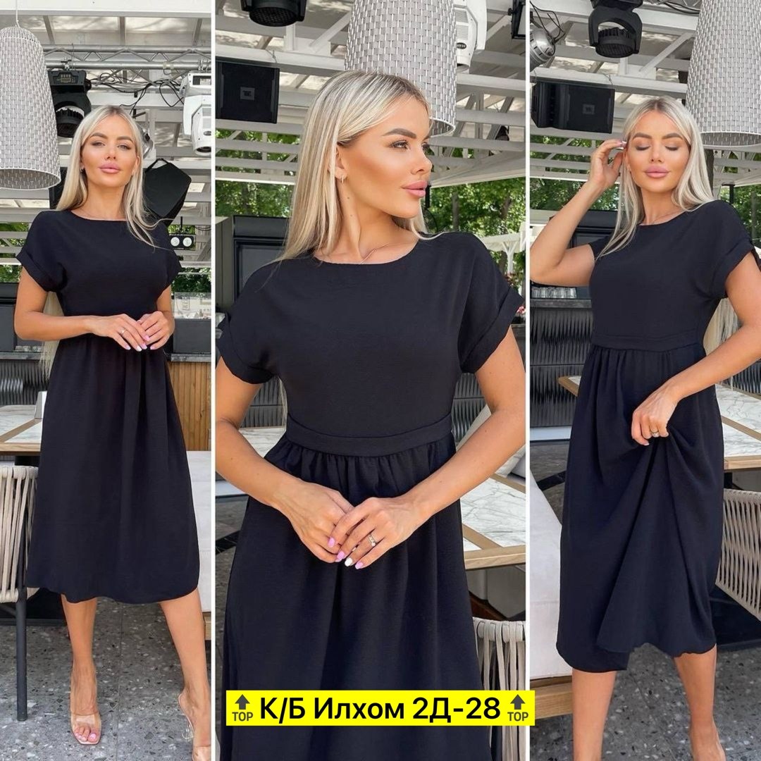 женское платье больших размеров,платье миди,женское платье миди,платье 👗,платье женской