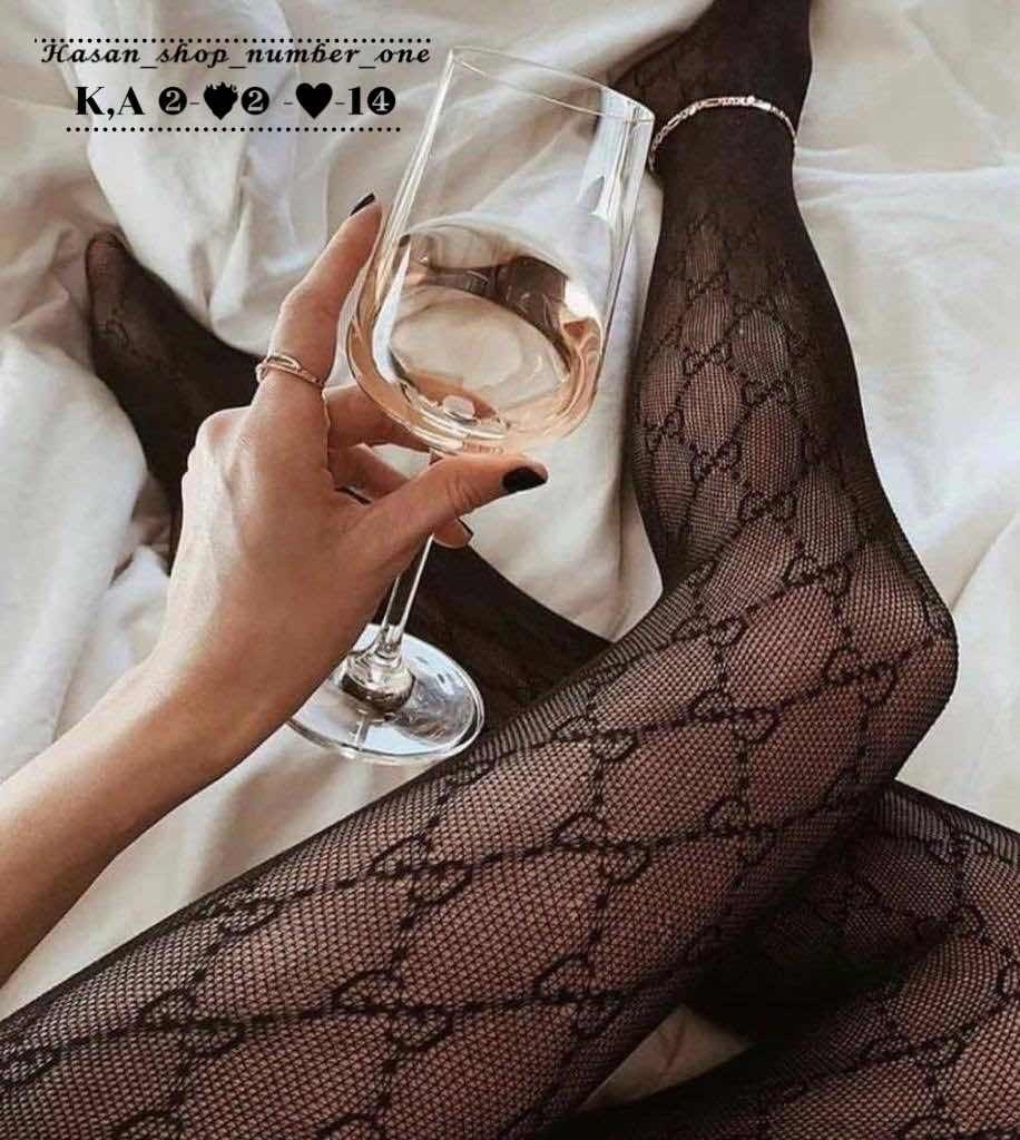 колготки гуччи,колготки гуччи ажурные,колготки сеточка,капроновые колготки сеткой с узором gucci,женские колготки