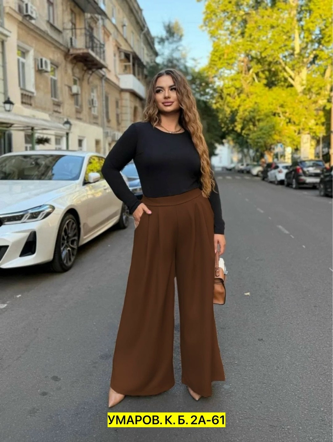брюки палаццо для полных женщин от 50 размера,широкие женские брюки палаццо,брюки женские палаццо,женские брюки палаццо батал черные широкие шатаны,брюки широкие палаццо