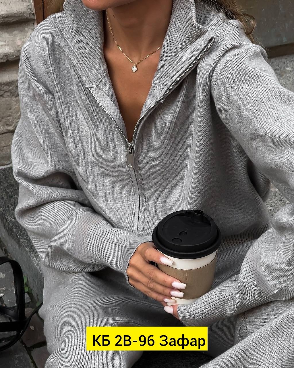 костюм двойка кашемир,кашемировый женский костюм,трикотажные костюмы,женский трикотажный костюм,костюм двойка