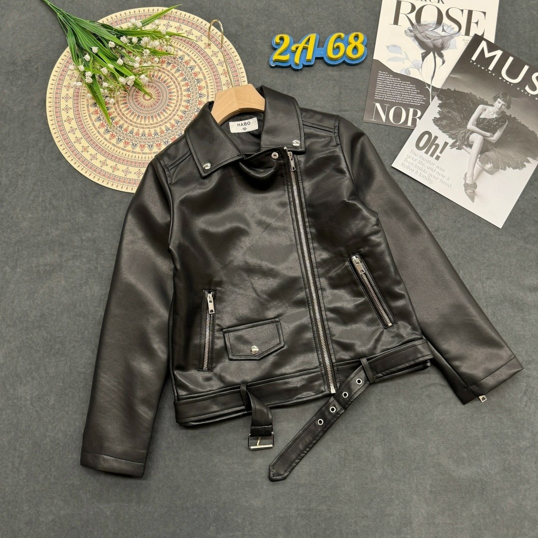 куртка косуха,куртка кожаная,детские кожаные куртки,кожаная куртка косуха,детская куртка косуха