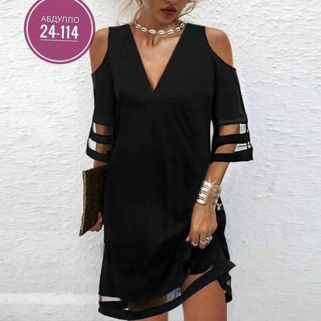 платье женское туника,платье женской,женские платья летние,платье женское мини,платье