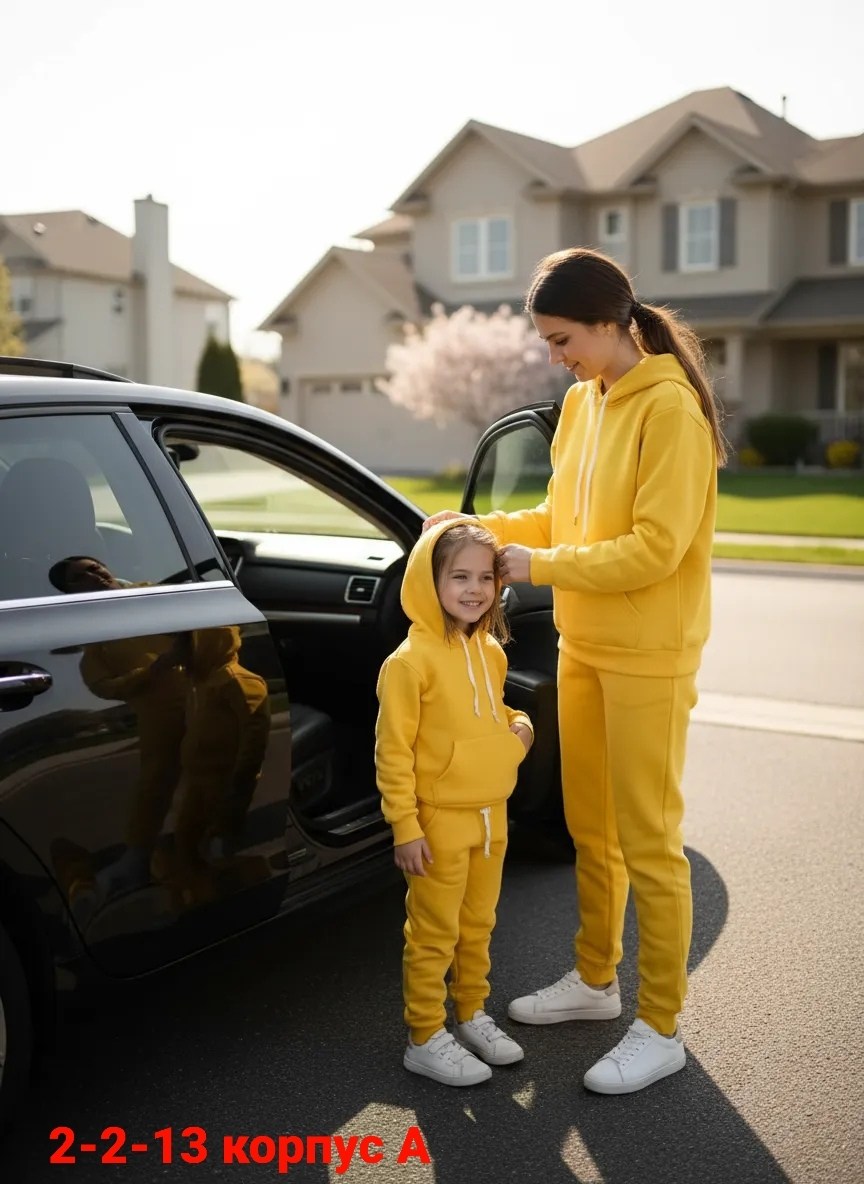спортивные костюмы для девочек,детский костюм из футера с начесом,стильный детский костюм,детский костюм из футера,стильные костюмы