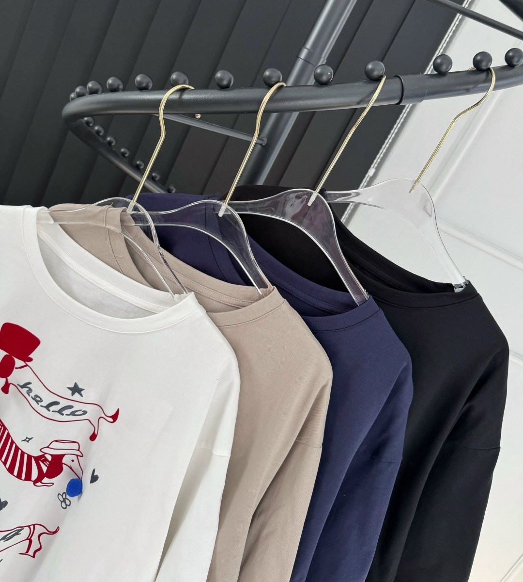 футболки женская,дизайн футболки,футболка стиль,принт для футболки,футболка