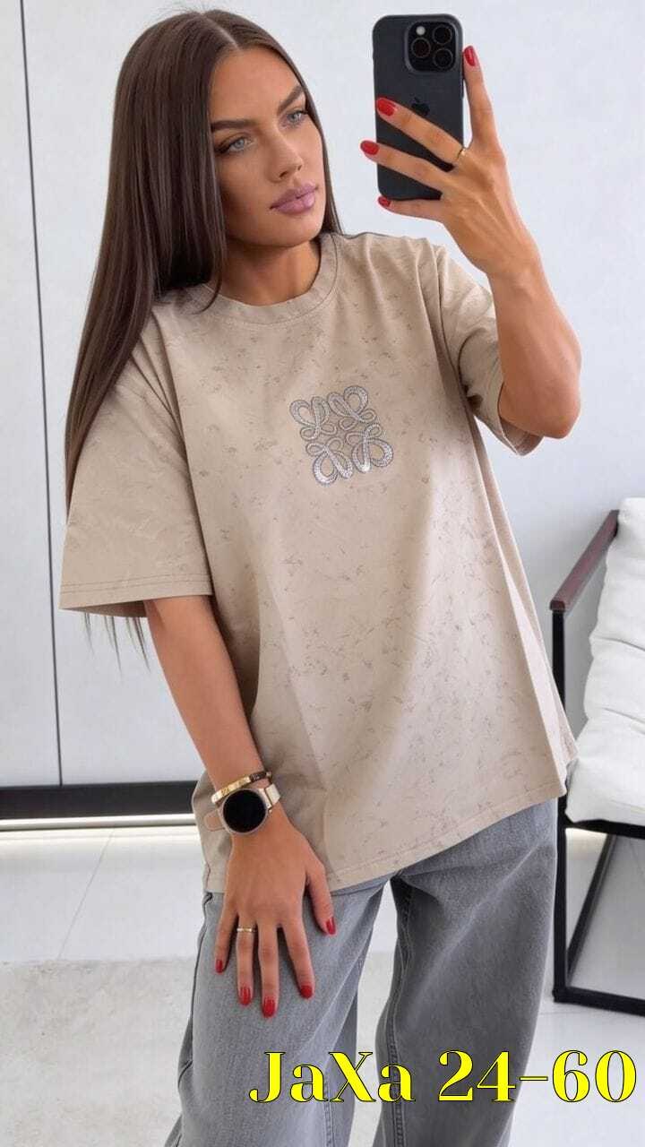 футболки женская оверсайз,футболка женская,футболка оверсайз,футболки оверсайз с принтами,футболки модные