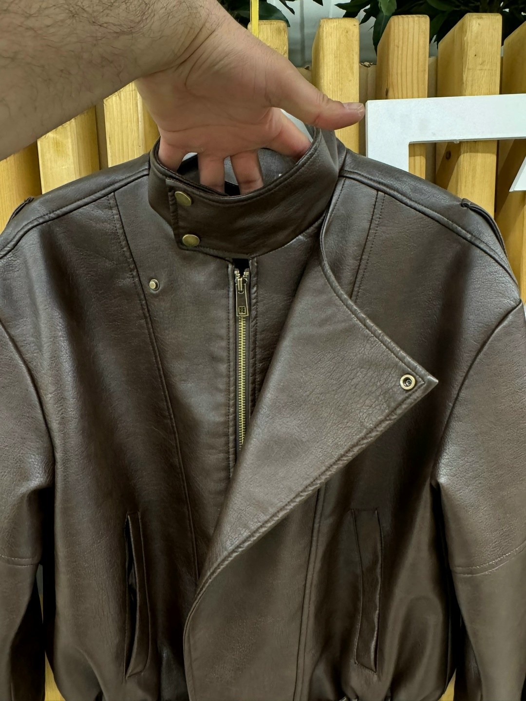 кожаная куртка,женская кожаная куртка-бомбер,повседневная куртка,женская кожаная куртка,куртка бомбер