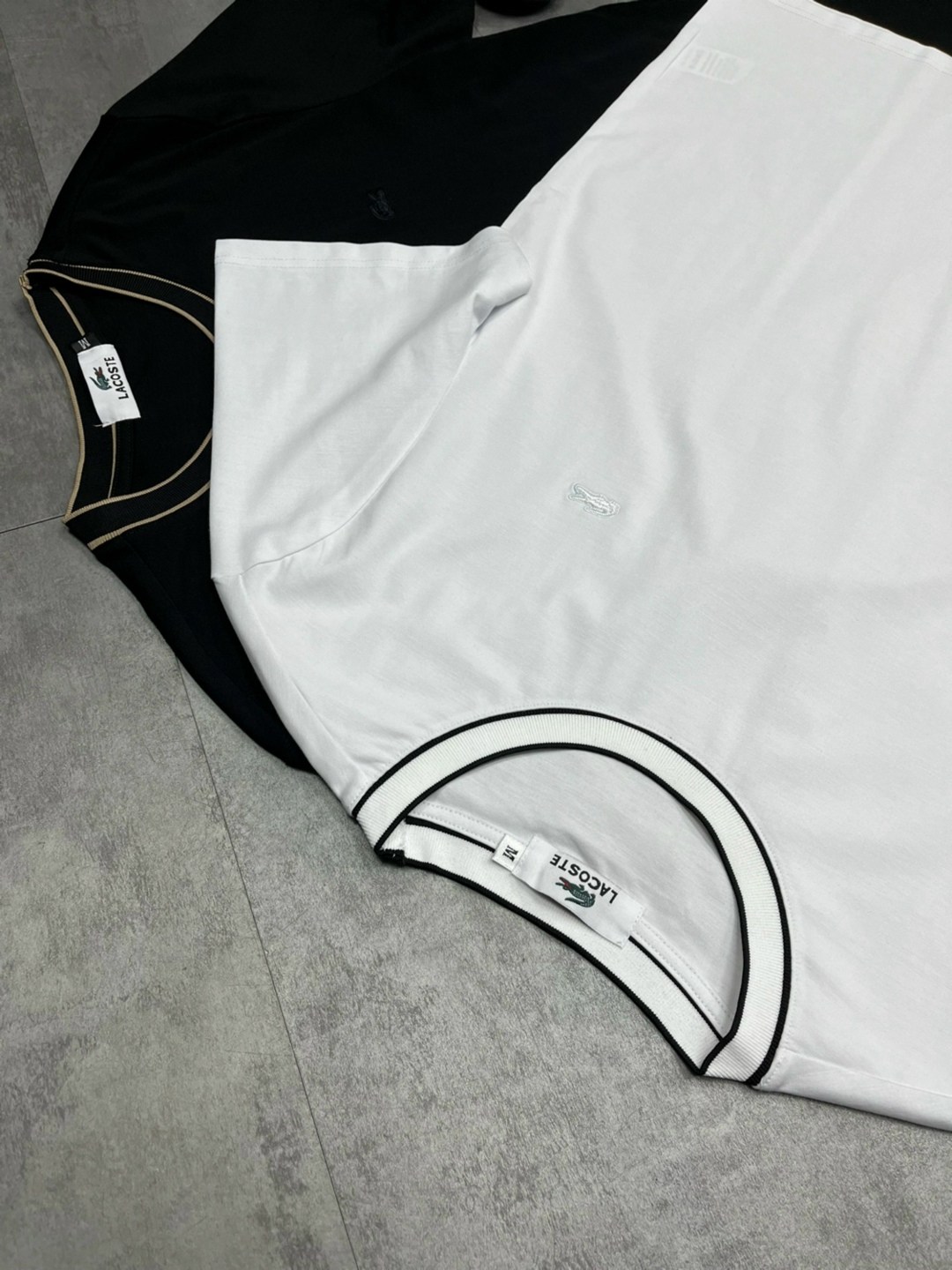 футболки для мужчин,футболки мужские брендовые,мужская футболка,футболки и топы,футболка