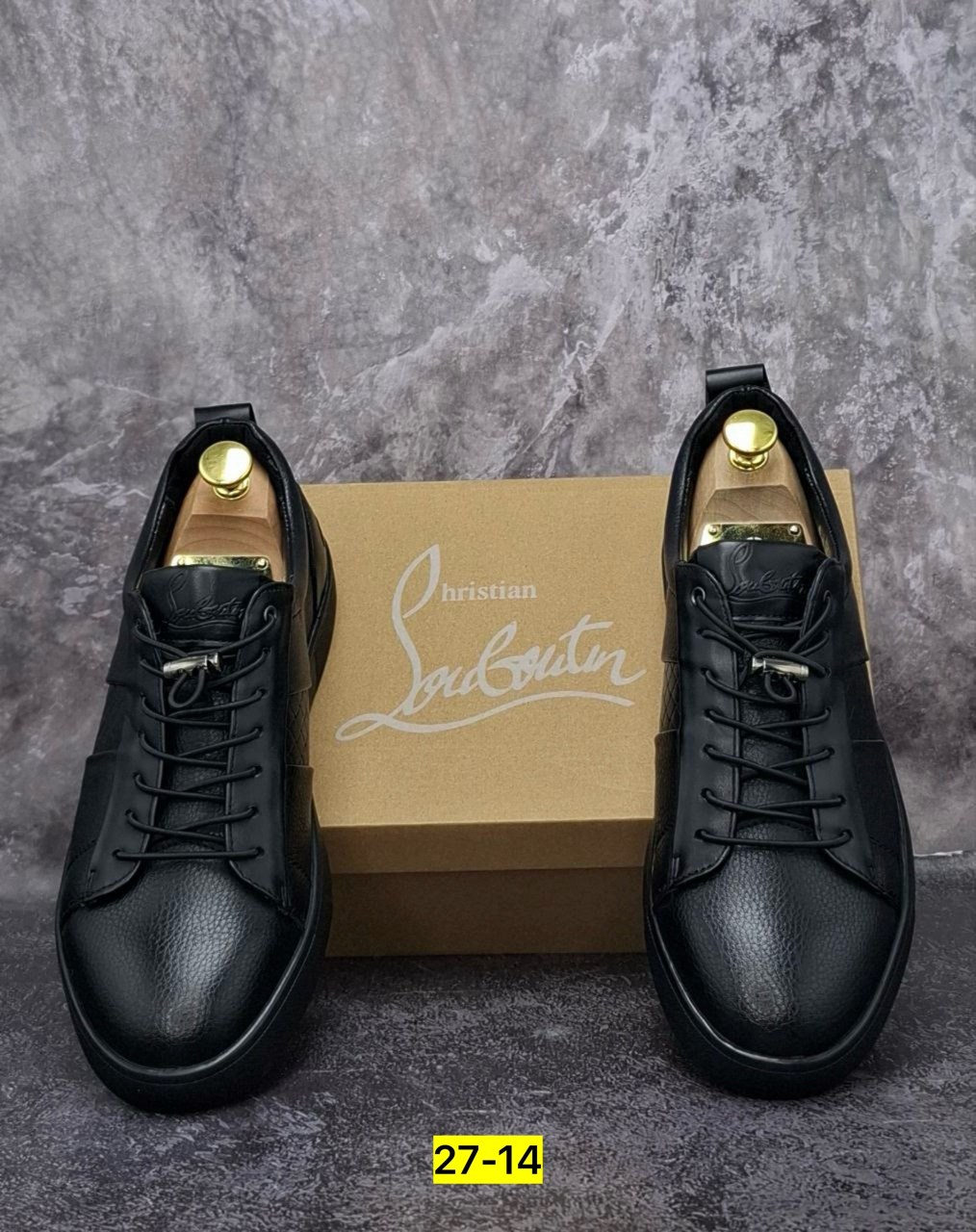 ,кеды кожаные мужские,кеды для мужчин кожа,кеды мужские,мужская