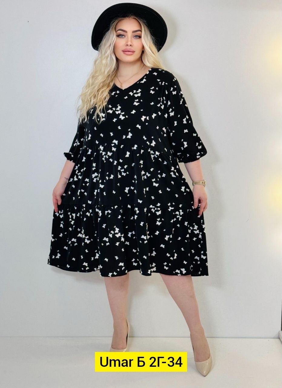 женское платье больших размеров,платье,платья большие размеры,платье большие размеры шифоновое,платье туника