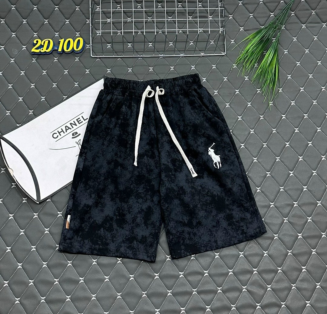 шорты для мальчик,шорты мужские,детские шорты,шорты бриджи,шорты трикотажные