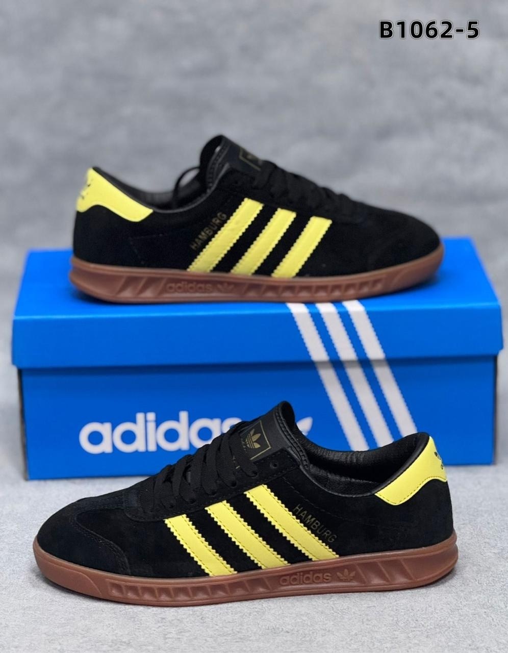 adidas hamburg зеленые,hamburg adidas,кроссовки hamburg,кроссовки adidas hamburg,кеды адидас гамбург зеленые