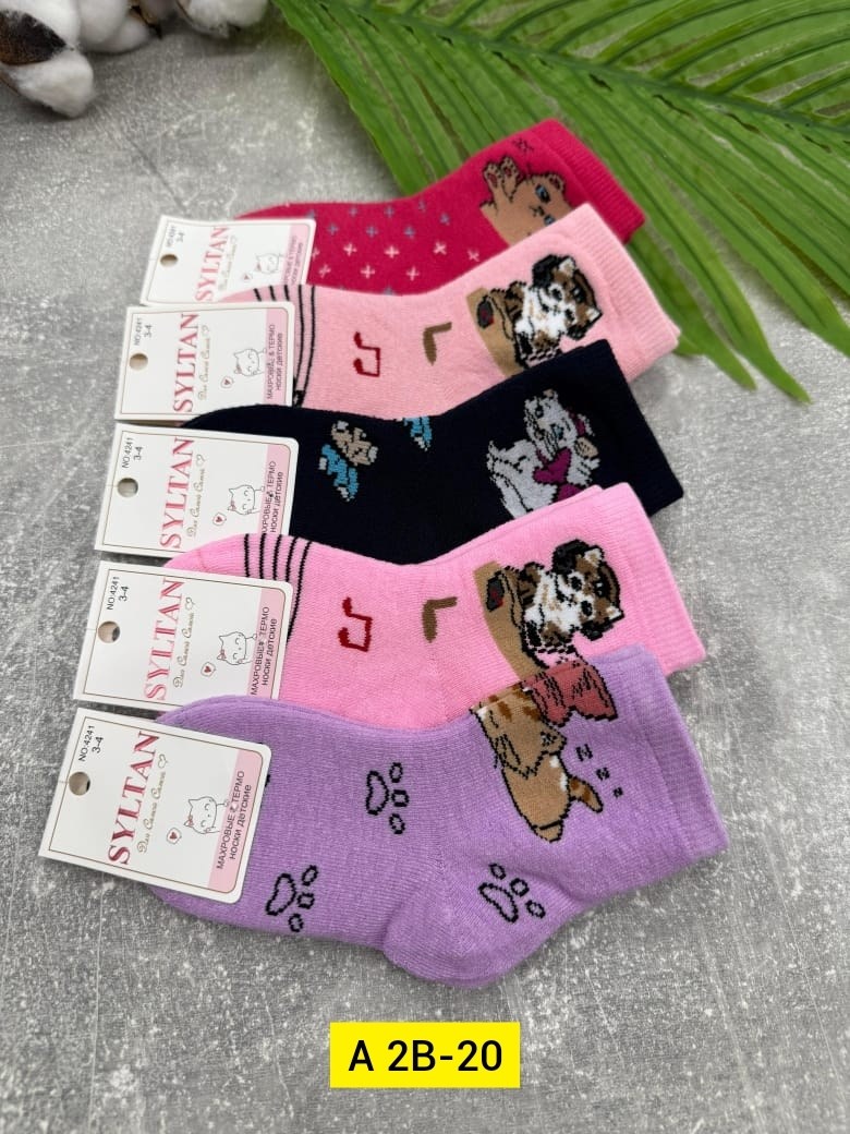 носки для девочек,носки детские для девочек,носки детские,носочки для девочек,носки для детей
