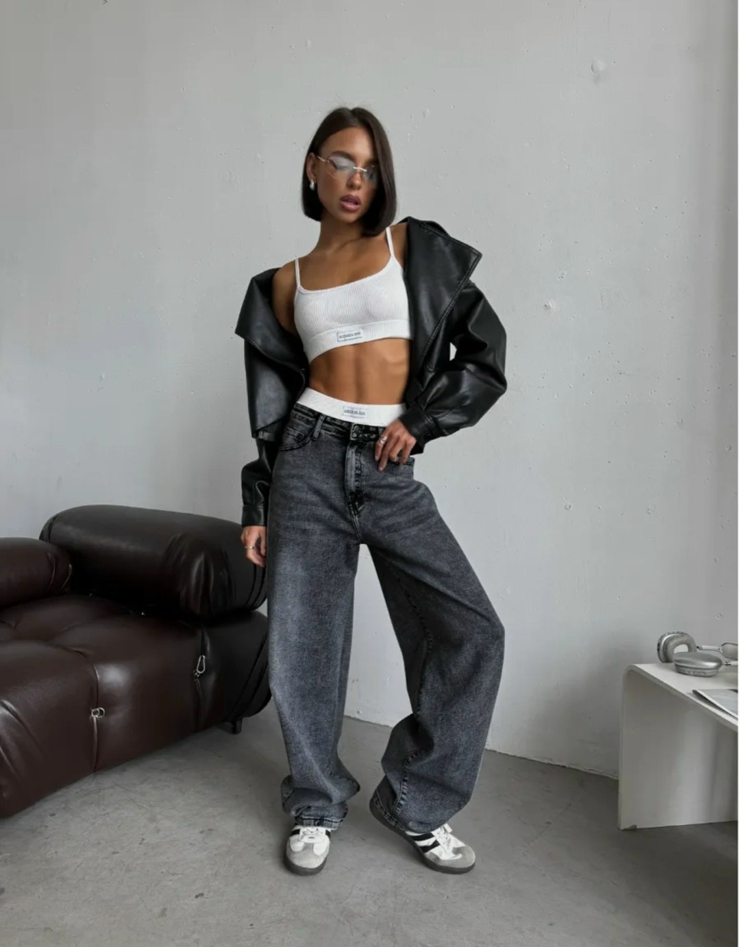 джинсы широкие,женские джинсы,брюки джинсы,джинсы стрейч,джинсы