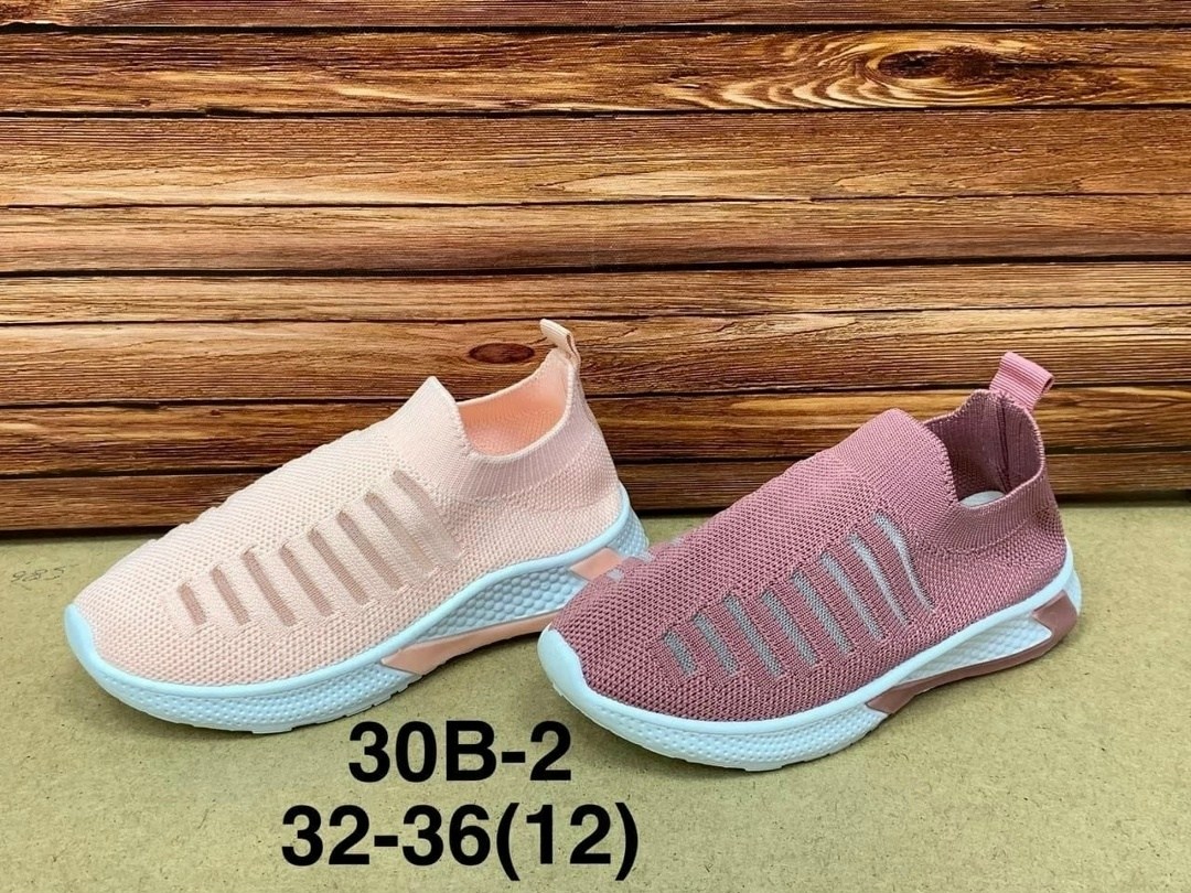 детские кроссовки,кроссовки bbx,кроссовки,кроссовка детская, детская