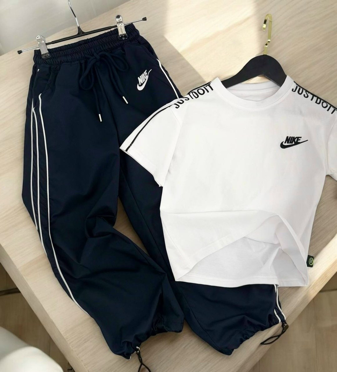 брюки спортивные,спортивные брюки для девочки,брюки спортивные оптовичкофф,спортивные штаны,брюки джоггеры