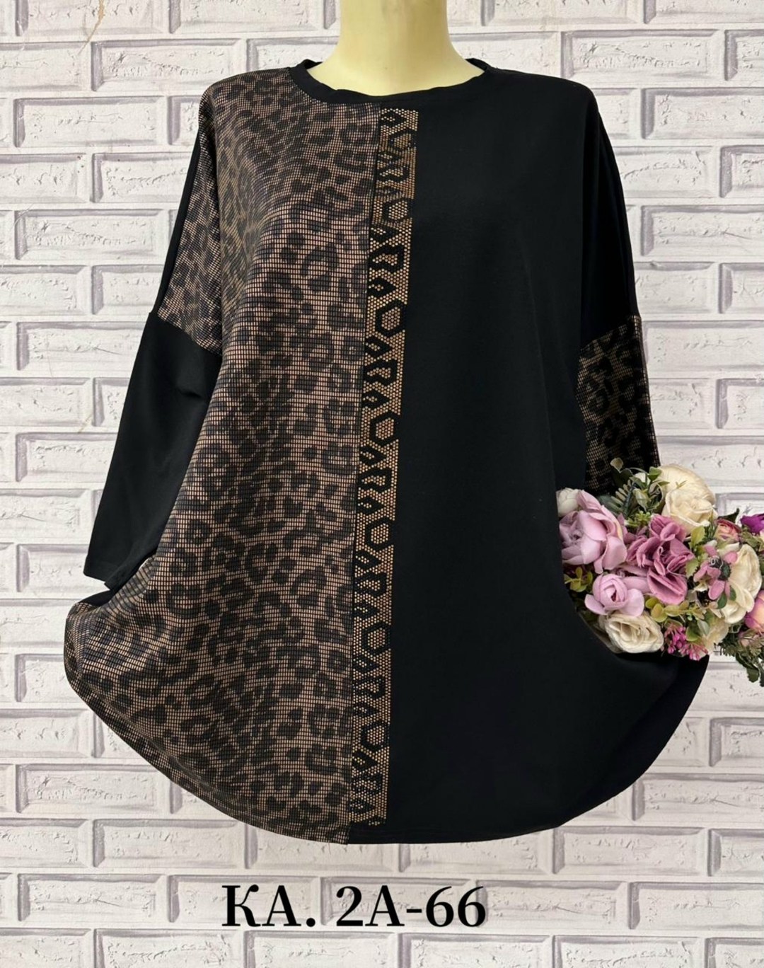 кофта туника больших размеров,женская кофта,кофта туника,женская кофта больших размеров,туника женская