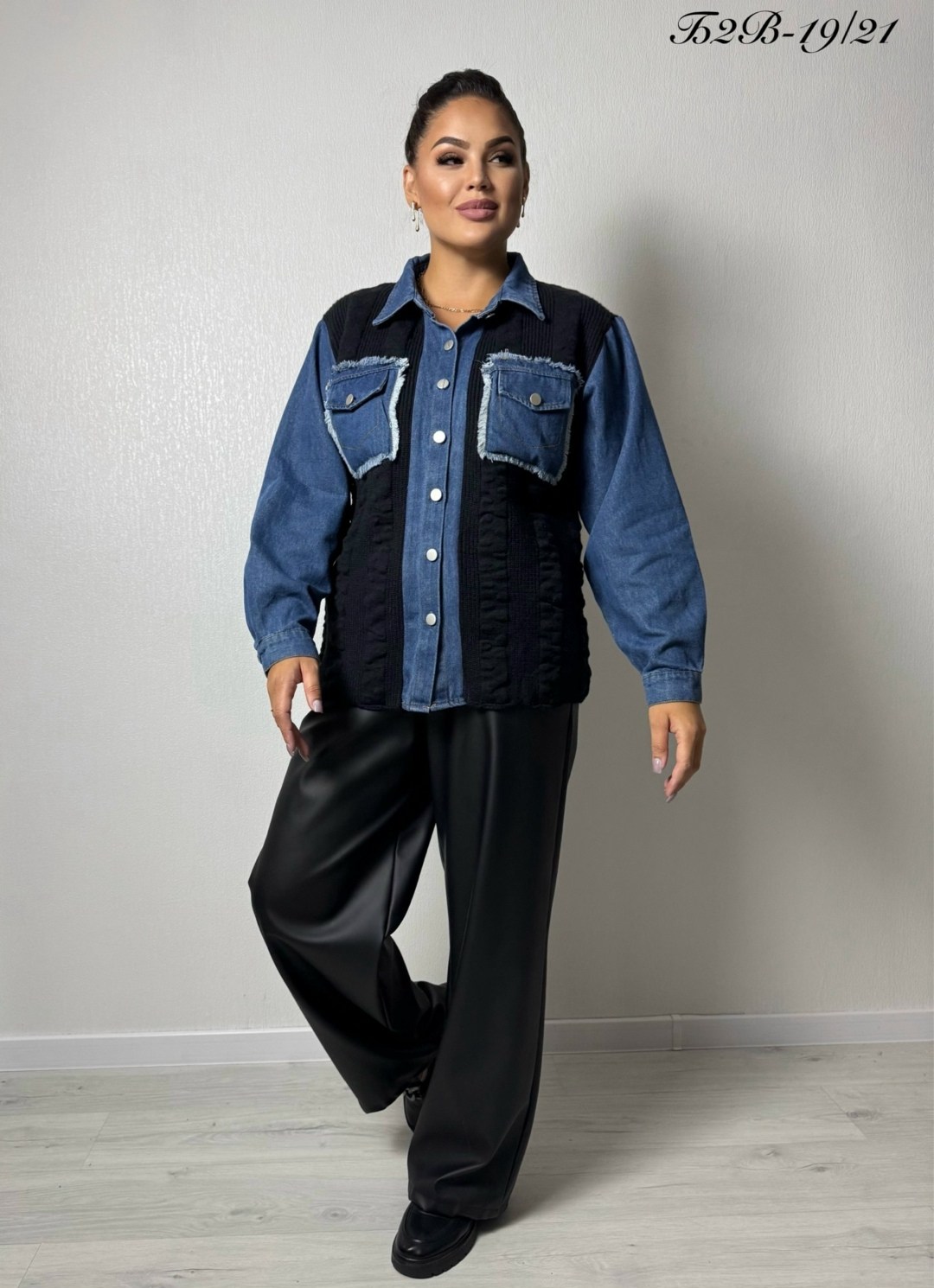 женская кофта,джинсовая куртка,кардиган,женские рубашки,джинсовая рубашка женская