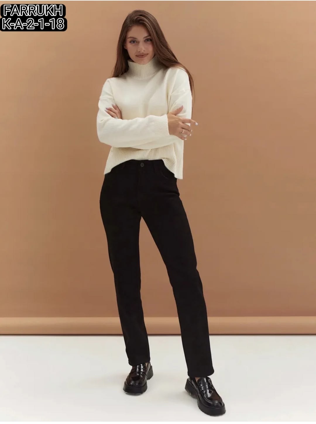 куртка джинсовая,женская джинсовая куртка,куртка женская,женская джинсовка черная,куртка модная